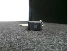 Recambio de mando elevalunas delantero derecho para volkswagen golf iv berlina (1j1) 1.6 referencia OEM IAM  4 PINES 3 PUERTAS