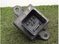 Recambio de modulo electronico para ford ranger (tke) 2.0 tdci panther cat referencia OEM IAM JX6112B533AB  