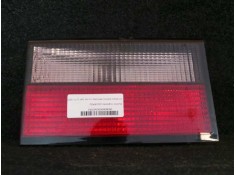 Recambio de piloto trasero izquierdo para citroën xantia berlina 1.8 16v cat (lfy / xu7jp4) referencia OEM IAM  1.SERIE INTERIOR