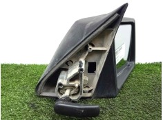 Recambio de retrovisor derecho para opel corsa a 1.2 52cv referencia OEM IAM SINREFERENCIA CORSA.A - MANUAL NEGRO 2