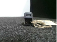 Recambio de mando elevalunas delantero derecho para volkswagen golf iv berlina (1j1) 1.6 referencia OEM IAM  4 PINES 3 PUERTAS 2