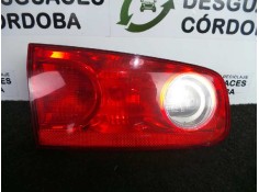 Recambio de piloto trasero izquierdo para renault laguna ii (bg0) 1.9 dci diesel fap referencia OEM IAM  05-07 INTERIOR