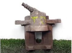 Recambio de pinza freno trasera derecha para mercedes-benz vito caja cerrada 6.03  2.1 cdi cat referencia OEM IAM A6394200383 BO