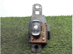 Recambio de mando elevalunas delantero derecho para hyundai lantra berlina (rd) 1.9 diesel cat referencia OEM IAM 9358029000FRTL