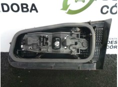 Recambio de piloto trasero izquierdo para renault laguna ii (bg0) 1.9 dci diesel fap referencia OEM IAM  05-07 INTERIOR 2