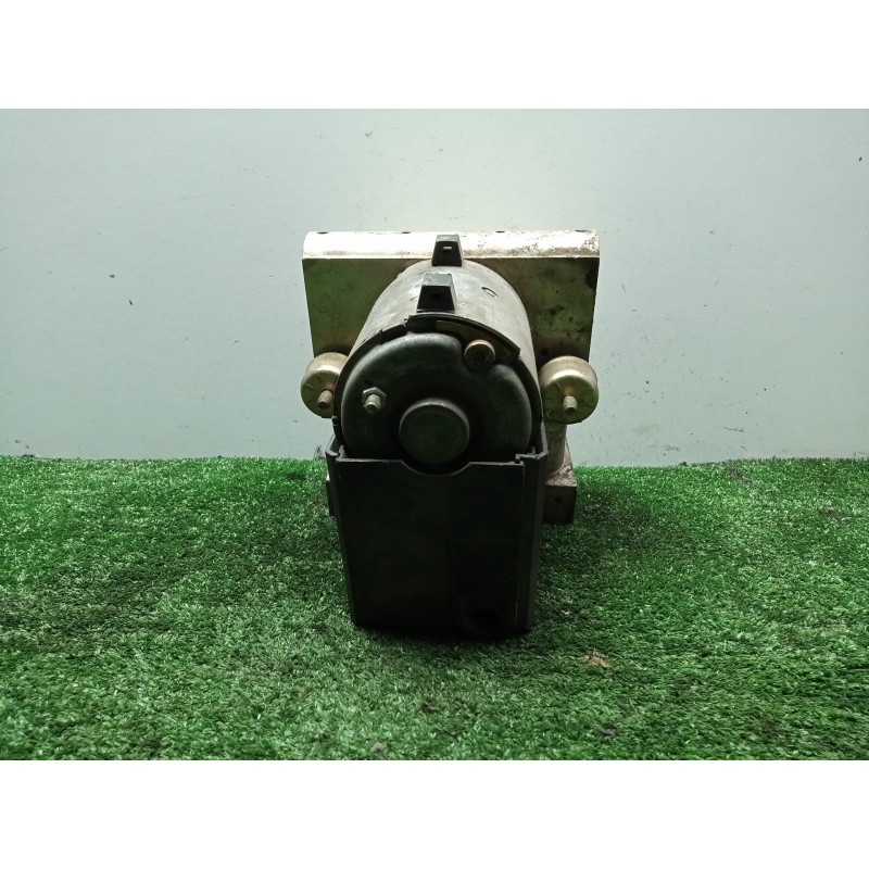 Recambio de abs para opel calibra referencia OEM IAM 0265206000-071502914  0265206000