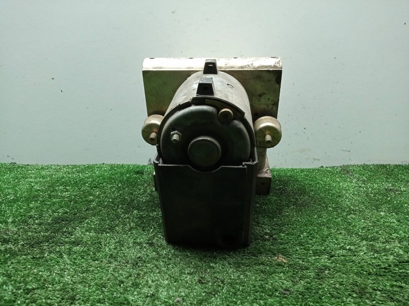 Recambio de abs para opel calibra referencia OEM IAM 0265206000-071502914  0265206000