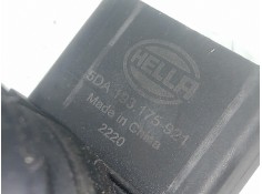 Recambio de bobina encendido para audi a4 ber. (b8) 1.8 16v tfsi referencia OEM IAM 5DA193175921 HELLA 4.PINES 2