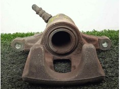 Recambio de pinza freno trasera derecha para mercedes-benz vito caja cerrada 6.03  2.1 cdi cat referencia OEM IAM A6394200383 BO 2