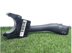 Recambio de mando limpia para volkswagen golf iv berlina (1j1) 1.6 referencia OEM IAM CZKO301202012-4B0953503F  