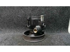 Recambio de bomba direccion para volvo serie 440 referencia OEM IAM  DELPHI POLEA 130 MM