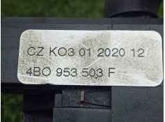 Recambio de mando limpia para volkswagen golf iv berlina (1j1) 1.6 referencia OEM IAM CZKO301202012-4B0953503F   2