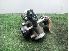 Recambio de caja mariposa para bmw f 650 referencia OEM IAM 13547658932-2345852-2343545-0280155788-1342366-1342366 R13- 00-06 