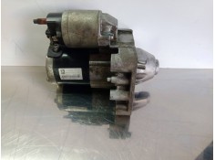 Recambio de motor arranque para citroën c4 berlina 1.6 16v referencia OEM IAM V75500178004-M000T32271ZE  