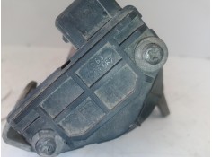 Recambio de caja mariposa para bmw serie 5 berlina (e39) 2.8 24v cat referencia OEM IAM 13631703562   2