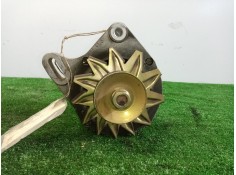 Recambio de alternador para seat malaga 1.5 referencia OEM IAM 2541187-A13E19  55 A