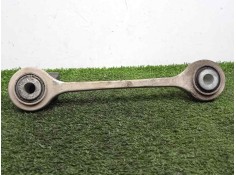 Recambio de tirante delantero izquierdo para audi q7 (4l) 3.0 v6 24v tdi referencia OEM IAM 7L0411317  