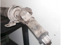 Recambio de transmision central para ford transit mod.2000 caja abierta 2.4 tdci referencia OEM IAM   2000MM 2