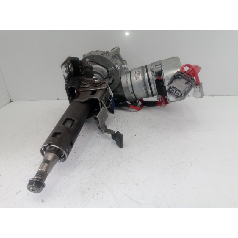 Recambio de columna direccion para toyota auris 1.4 turbodiesel cat referencia OEM IAM  ELECTRICA 