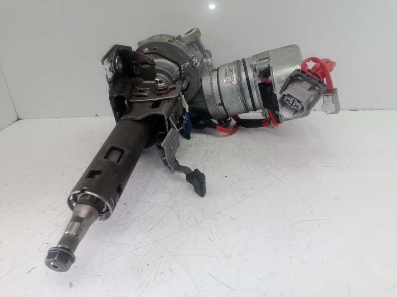 Recambio de columna direccion para toyota auris 1.4 turbodiesel cat referencia OEM IAM  ELECTRICA 