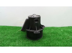 Recambio de motor calefaccion para citroën c4 berlina 1.6 16v hdi fap referencia OEM IAM PF2A2B9506 04-10 - CON.CLIMA Ø DIAMETRO