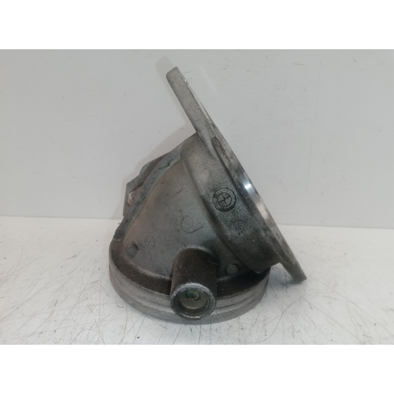 Recambio de caja mariposa para bmw serie 5 berlina (e39) 2.8 24v cat referencia OEM IAM 13631703562  