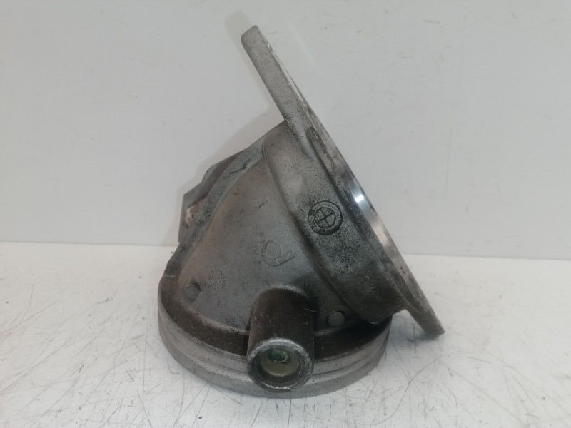 Recambio de caja mariposa para bmw serie 5 berlina (e39) 2.8 24v cat referencia OEM IAM 13631703562  