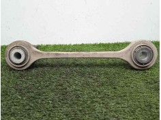 Recambio de tirante delantero izquierdo para audi q7 (4l) 3.0 v6 24v tdi referencia OEM IAM 7L0411317   2