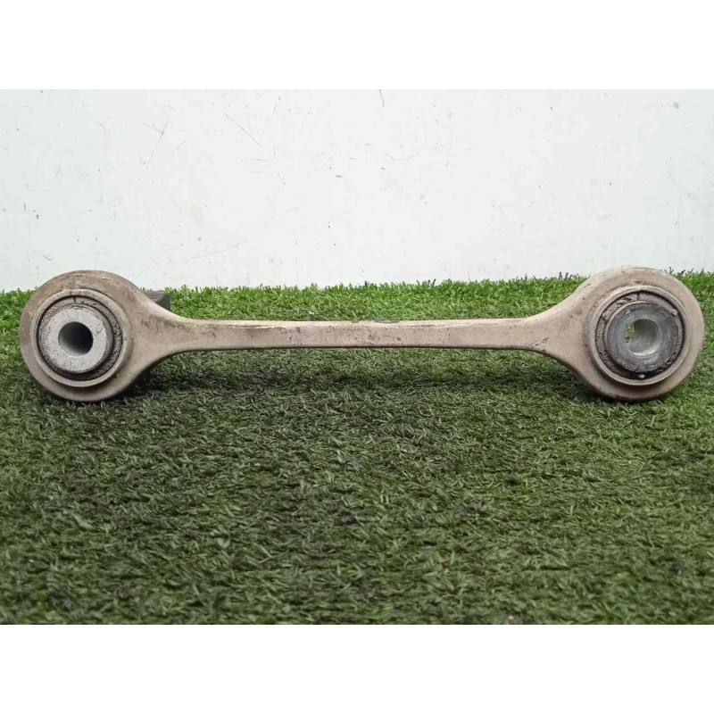 Recambio de tirante delantero izquierdo para audi q7 (4l) 3.0 v6 24v tdi referencia OEM IAM 7L0411317  