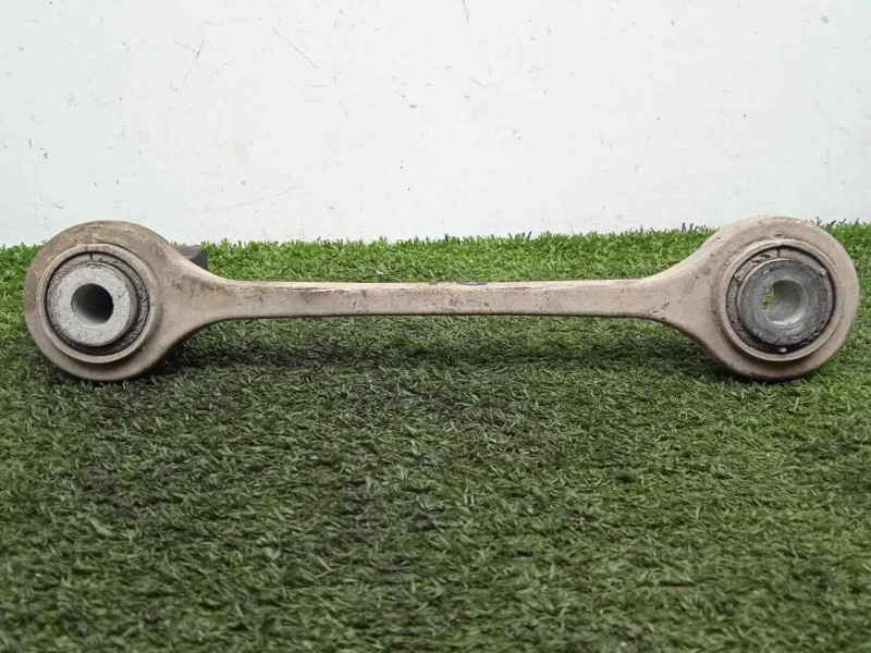 Recambio de tirante delantero izquierdo para audi q7 (4l) 3.0 v6 24v tdi referencia OEM IAM 7L0411317  