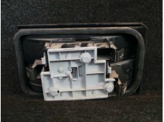 Recambio de piloto trasero izquierdo para citroën xantia berlina 1.8 16v cat (lfy / xu7jp4) referencia OEM IAM  1.SERIE INTERIOR 2