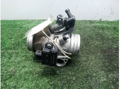 Recambio de caja mariposa para bmw f 650 referencia OEM IAM 13547658932-2345852-2343545-0280155788-1342366-1342366 R13- 00-06  2