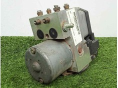 Recambio de abs para daewoo nubira berlina 1.8 cat referencia OEM IAM 0273004613-96349932-96349932-0265220650  