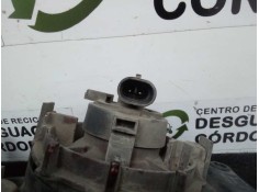 Recambio de faro antiniebla derecho para scania serie 4 (p/r 94 g) 9.0 diesel referencia OEM IAM 1358832   2