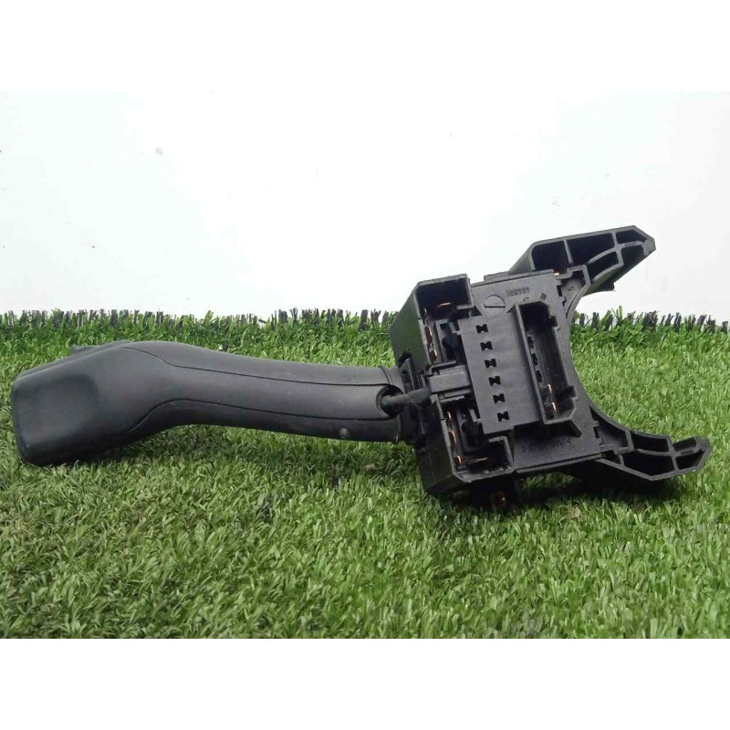 Recambio de mando limpia para volkswagen golf iv berlina (1j1) 1.6 referencia OEM IAM CZKO301202012-4B0953503F  