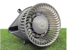 Recambio de motor calefaccion para audi a4 berlina (8e) 1.9 tdi referencia OEM IAM 8E1820021A-663000U-0051689 CON.CLIMA Ø DIAMET