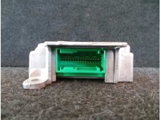 Recambio de centralita airbag para opel zafira a 2.0 16v di cat (x 20 dtl / ld3) referencia OEM IAM 09174005-1923594-5WK42877-UV