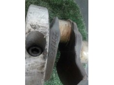 Recambio de cigueñal para chrysler voyager (gs) 2.5 turbodiesel referencia OEM IAM 2077F   2