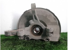 Recambio de mangueta delantera derecha para mitsubishi asx (ga0w) 1.8 di-d cat referencia OEM IAM   