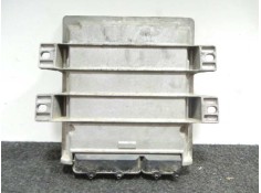 Recambio de centralita motor uce para mg serie 45 (rt) 1.4 16v cat referencia OEM IAM 3D600840-NNW004180-NNN100743  MOTOROLA