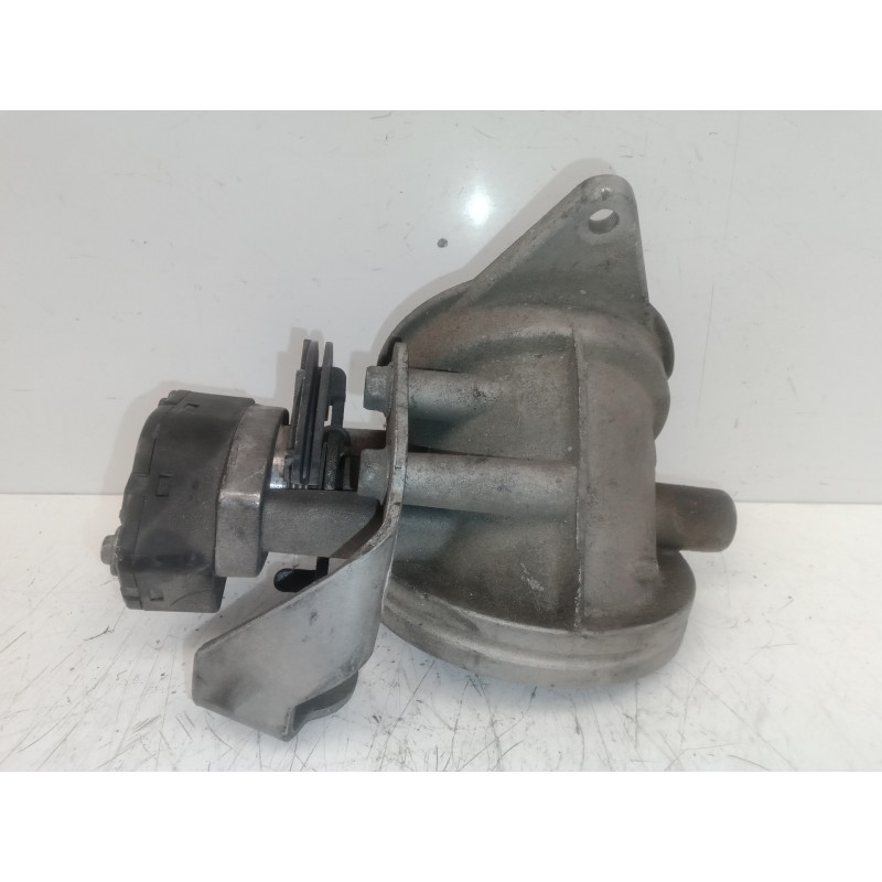 Recambio de caja mariposa para bmw serie 5 berlina (e39) 2.8 24v cat referencia OEM IAM 13631703562  