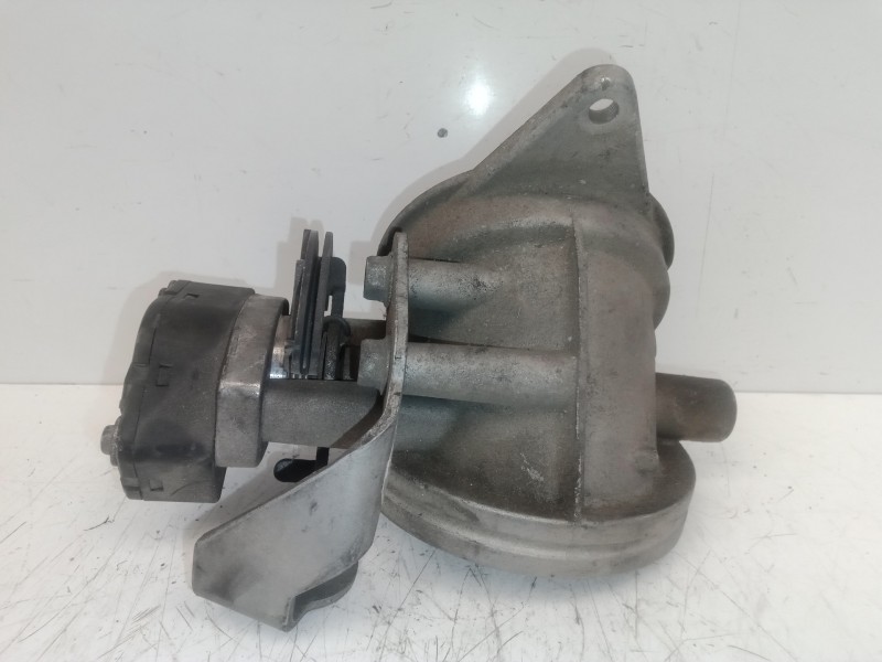 Recambio de caja mariposa para bmw serie 5 berlina (e39) 2.8 24v cat referencia OEM IAM 13631703562  