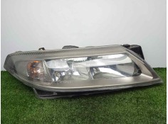 Recambio de faro derecho para renault laguna ii grandtour (kg0) 1.9 dci diesel referencia OEM IAM 7701474501 01-05 - XENON FONDO