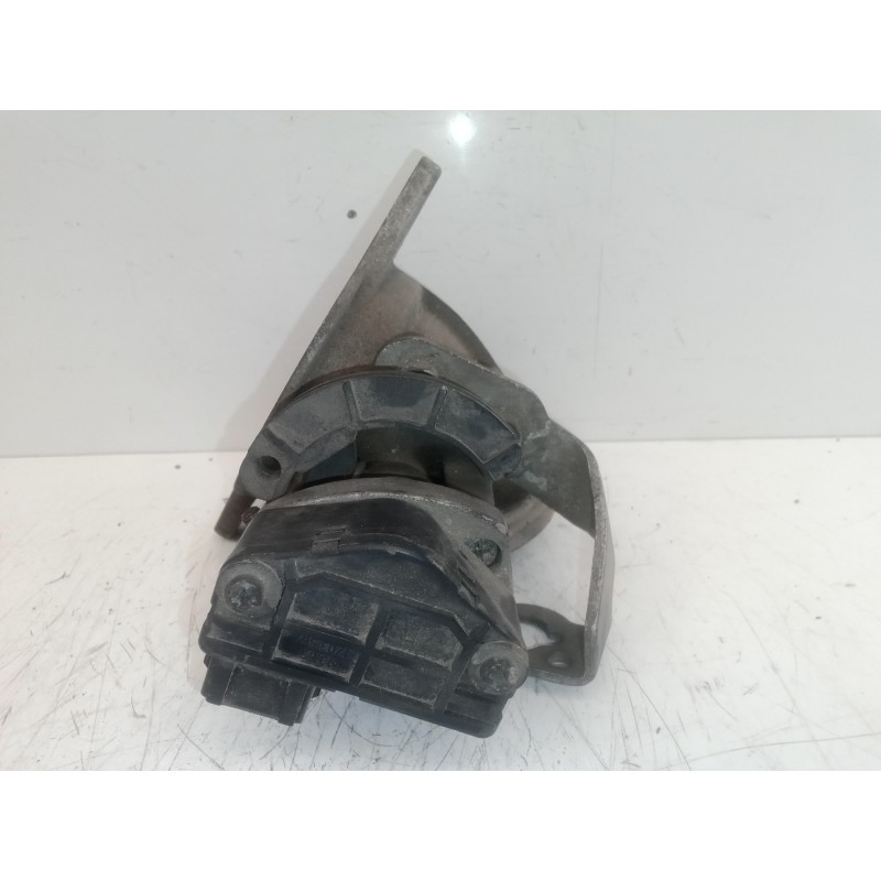 Recambio de caja mariposa para bmw serie 5 berlina (e39) 2.8 24v cat referencia OEM IAM 13631703562  