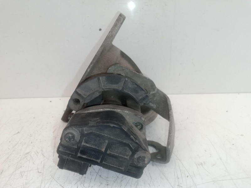 Recambio de caja mariposa para bmw serie 5 berlina (e39) 2.8 24v cat referencia OEM IAM 13631703562  