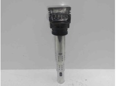 Recambio de bobina encendido para audi a4 ber. (b8) 1.8 16v tfsi referencia OEM IAM 5DA193175921 HELLA 4.PINES 2
