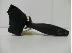 Recambio de mando limpia para ford transit connect (tc7) furg. referencia OEM IAM YC1T17A553AC  