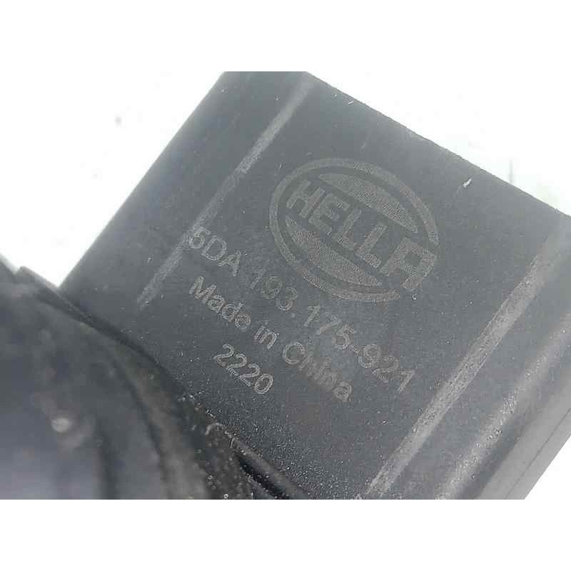 Recambio de bobina encendido para audi a4 ber. (b8) 1.8 16v tfsi referencia OEM IAM 5DA193175921 HELLA 4.PINES