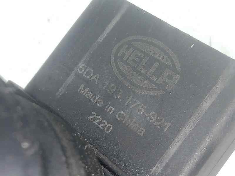 Recambio de bobina encendido para audi a4 ber. (b8) 1.8 16v tfsi referencia OEM IAM 5DA193175921 HELLA 4.PINES