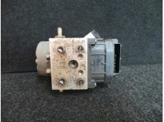 Recambio de abs para opel zafira a 2.0 16v di cat (x 20 dtl / ld3) referencia OEM IAM 0273004362-0130108114-0265216651-90581417 